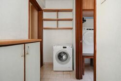 The Tropica (D18), Condominium #583456611